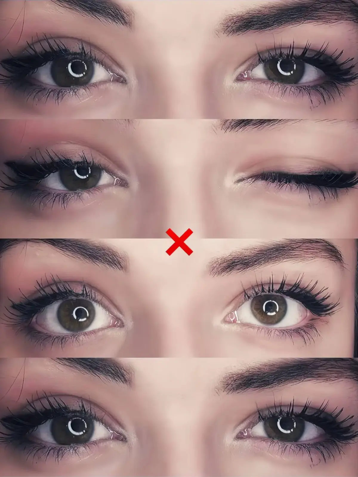 #y15zr #magicboy #lativo #led  #sharingan 