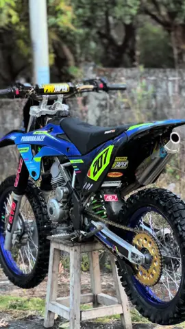 😀#klx150 #foryoupage #klx200cc 