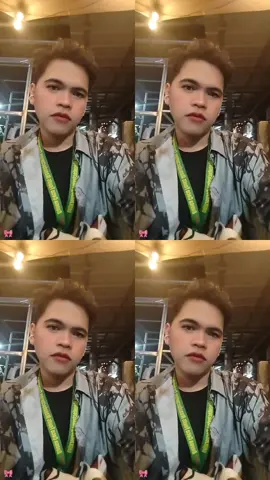 oh ano? 😜🤣😂 #fyp #fypシ゚viral #tiktok 