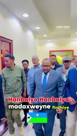 #waqooyibari🐎🇧🇸 #somalitiktok #fybbbbbbbbbbbbbb #comedia #dhulbahante🐎 #qayaad🐎 