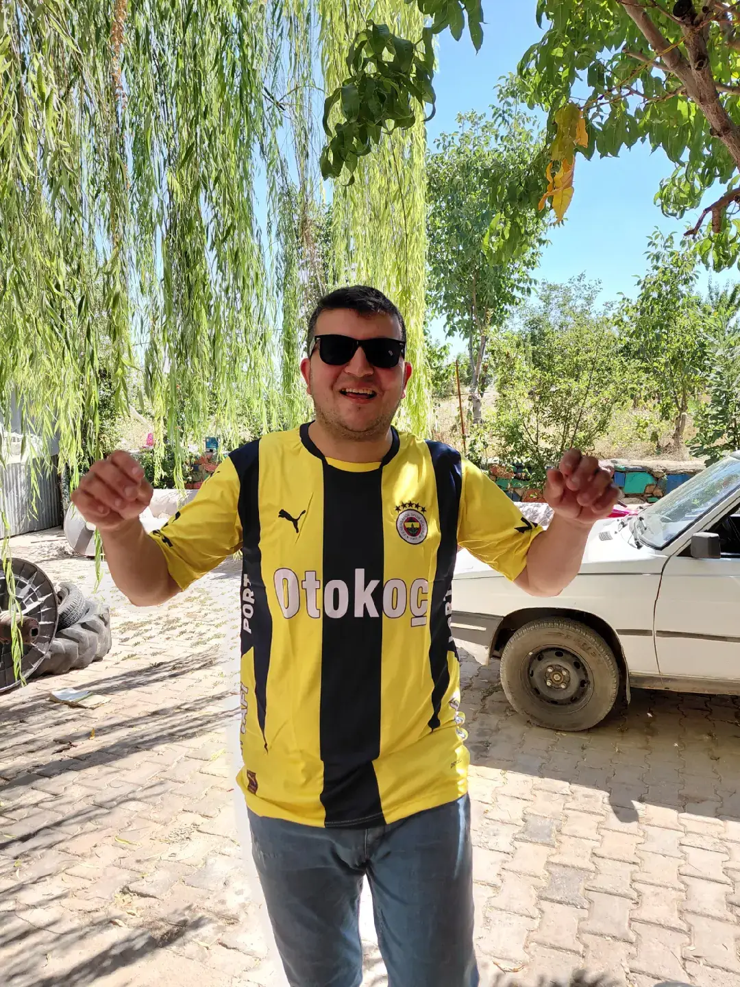 #fenerbahçe💛💙 #keşfetteyizzz #keşfetteyizzz #keşfetteyizzz #keşfetteyizzz 