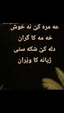 #🥀🥀 #