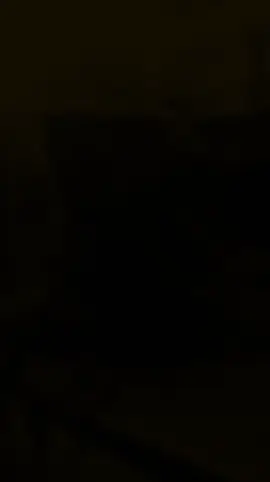 #สตอรี่_ความรู้สึก #คนไทยในบาห์เรน🇹🇭🇧🇭🇸🇦 #สตอรี่ #สตอรี่ความรู้สึก #สตรี่__ความรู้สึก🖤🥀😥 