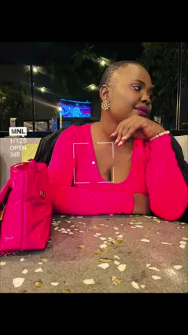 #vendatiktok #SAMA28 #AfricanSports 