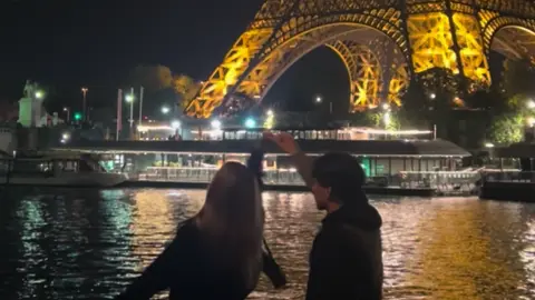 ⭐️⭐️⭐️#paris #Love 