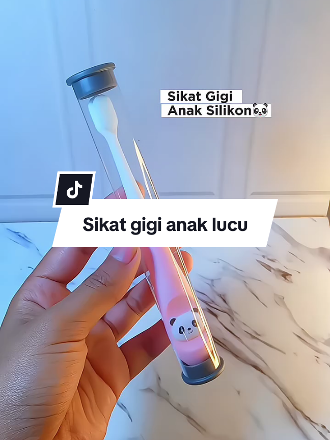 10rb aja sudah dapat sikat gigi yang bagus untuk si kecil👶 #sikatgigi #sikatgigianak 