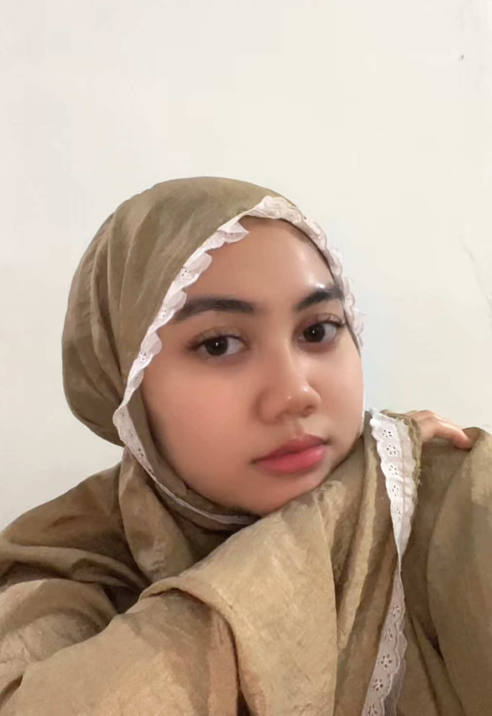 janlah baitu bana🤗