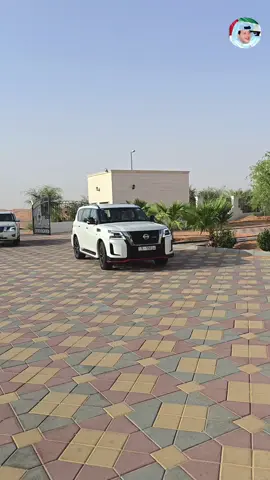 زار معالي الشيخ الدكتور/ سعيد بن طحنون آل نهيان.. السيد عامر قانوش محمد العامري في منزله بمنطقة مساكن في مدينة العين.بحضور ابناؤه وجمع من الاصدقاء والضيوف.  ورحب العامري والحضور بمعاليه معربين عن سعادتهم بزيارة معاليه لهم وتقديرهم والاهتمام الذي يبديه معاليه بترسيخ القيم الاجتماعية الأصيلة التي يتميز بها مجتمع الإمارات من خلال زيارات معاليه مجالسهم ولقاءاتهم المباشرة وتلبية دعواتهم ومشاركاتهم مناسباتهم المختلفة والاطمئنان علي صحتهم.