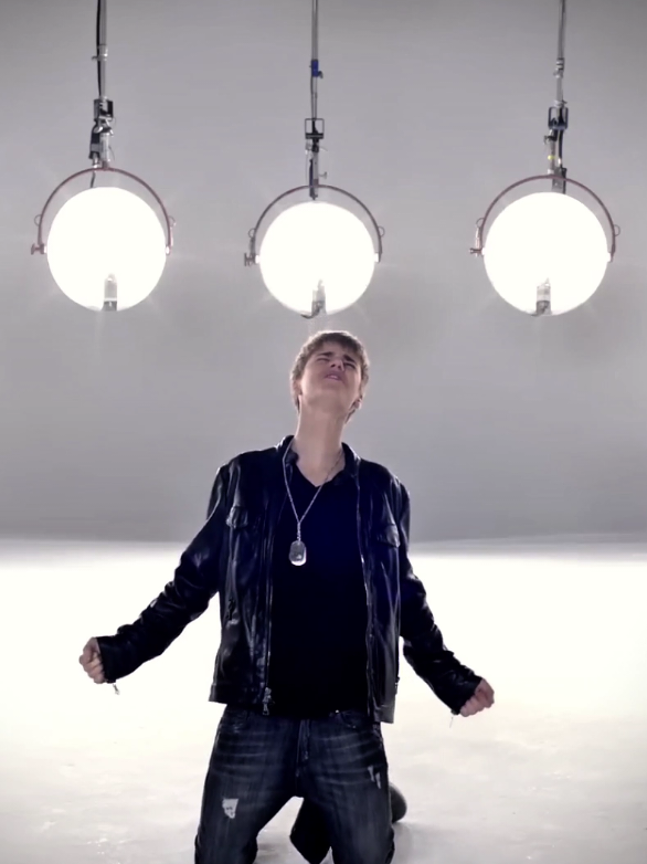 THAT SHOULD BE ME  #justinbieber #justinbieberedits #videoviral #fy #foryou 
