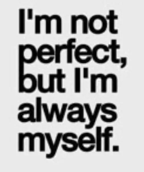 #pennsylvania #genxcrew #40sclub #genxtiktokers #genx 