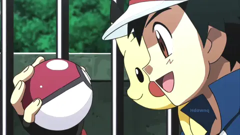 “人生如同一场漫长的旅程，充满未知的转折与挑战，关键在于以坚定的信念面对风雨，用智慧与仁爱书写属于自己的篇章，最终在岁月中找到真正的自我。” “Cuộc đời như một hành trình dài bất tận, đầy những ngã rẽ và thử thách không lường trước, điều quan trọng là đối mặt với phong ba bão táp bằng niềm tin kiên định, dùng trí tuệ và lòng nhân ái để viết nên chương riêng của mình, cuối cùng tìm thấy bản ngã chân thực trong dòng thời gian.” #anime #animeedit #hwdnq #greninja #pokemon 