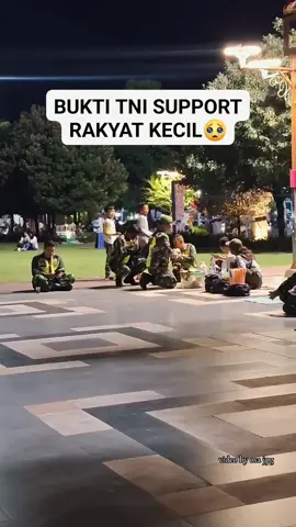 adem lihatnya , sehat sehat bapak TNI #1312 #ojol #dprri #fyppppppppppppppppppppppp #xybcaa 