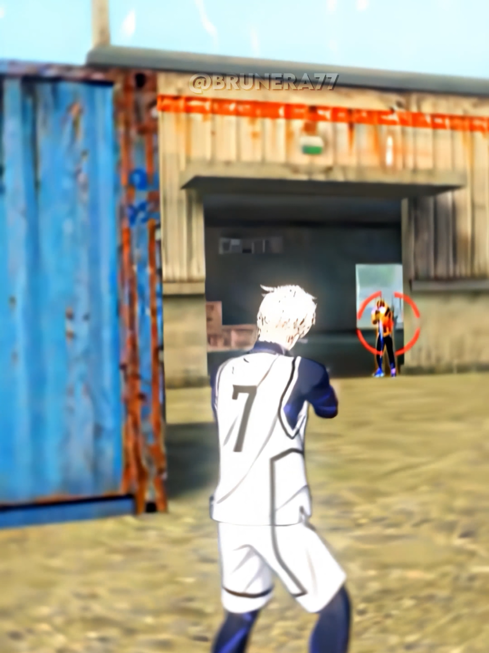 #freefire #freefire_lover #free_fire 