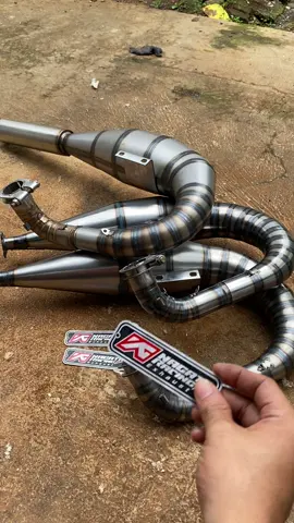 Large frame 150-177cc mateng iron steel material Pemesanan tinggal Hallo saja kawan vespa... Nagata berani presisi #largeframe  #vespasprint #vespasuper #vespaexcel #malosiya🇲🇾 