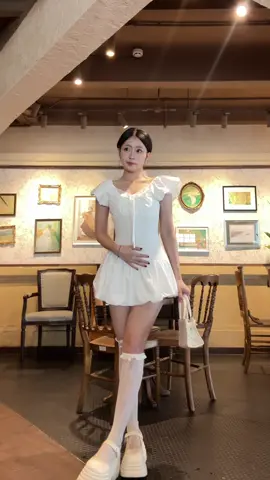 Bông hoaaaa  #biuclothing #thugneee #outfit #dailyoutfit #viral 