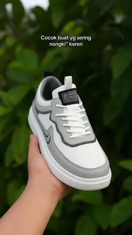 #sepatuimport #sepatupremium #sepatumurah 