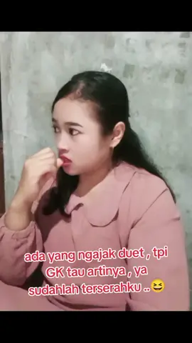 #komedilucu#menghibur