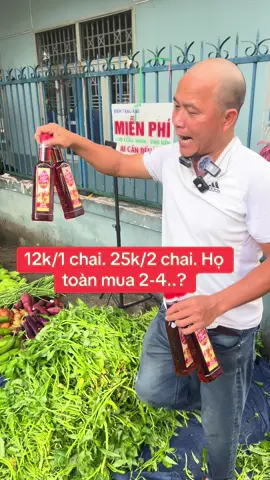 Sao vậy nhỉ…?#minhrau #minhraubanrau #nuocgiatminhrau #daubeptom 