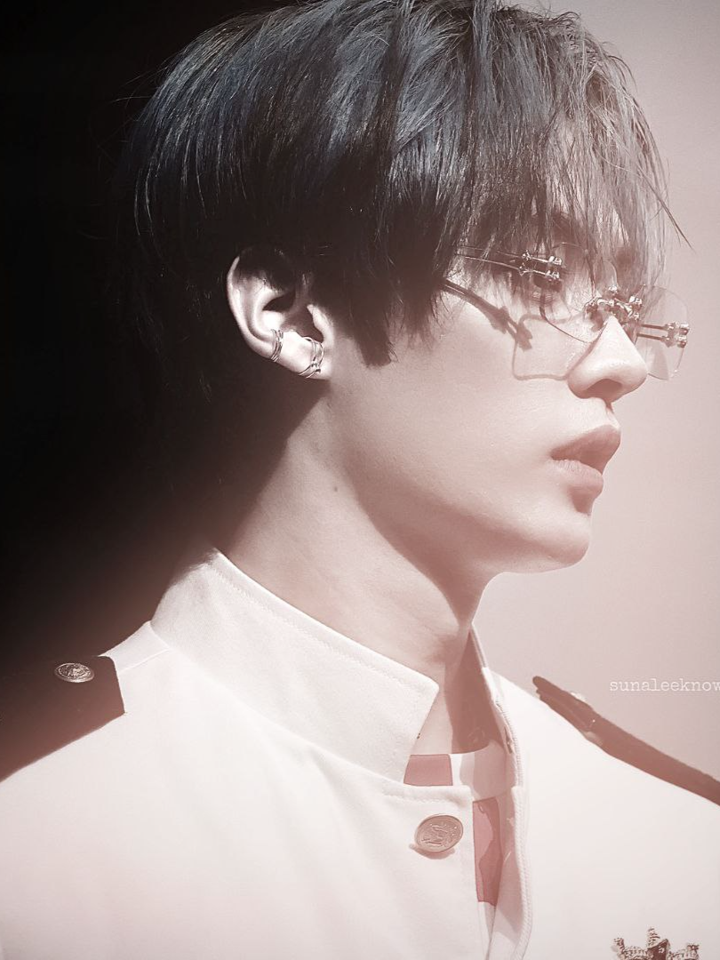 #leeknow x #bangchan | get it girl id : @rikimurraa  #straykids #leeknow #leeknowedit #bangchan #bangchanedit #edit #viraledit #foryourepage #fyp