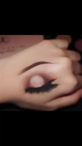 Biha beauty's selon murla gujra  #mykup💅💄💄  art #onemillionaudition #foruyou #growmyaccount✅ #viralvideos 