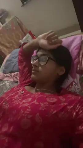 our beef needs to be studied 😭 jks we only fight like this because we’re so close lmaoo #mallu #kerala #ammachi #beef #fyp 