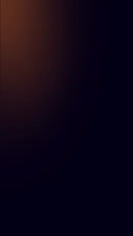 #ချော့နည်းလေးတေရပါမယ်😊#foryoupage #foryou #မင်းတို့ပေးမှ❤ရမဲ့သူပါကွာ #crdedit 