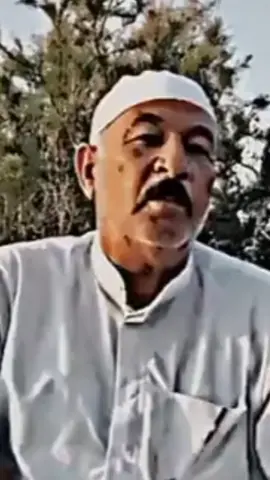 ابعباس وطلايبة وي ام عباس 😂😂😂#ابوعباس 