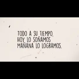 🎶🔥 #viral_video #estadosparawhatsapp #fyp #frasesvideos #estadosdewhatsapp 