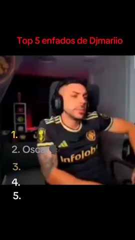 vaya joyas #djmariio #enfados  #top5 #paratiiiiiiiiiiiiiiiiiiiiiiiiiiiiiii #viral 