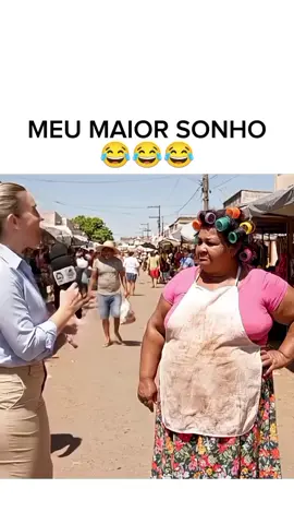 😂😂 os mais engraçados vídeos feito com IA #humor #reels #siga #comente #compartilhe 
