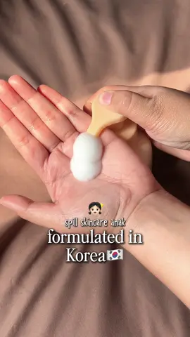 beli 3 lebih hemat, free pouch cantikkk. cek kerkun✨ #skincareanak #fyp #buena #viral 