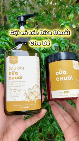 #daugoichobe #daugoithiennhienchobe #goixatocchobe #methancuany  @Mẹ Thăn của Ny 
