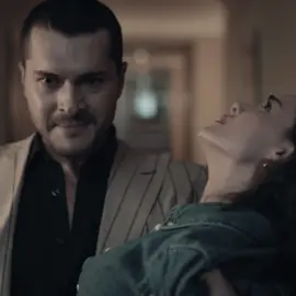 Ben kendimden geçmişim… #keşfetteyizzz #akgüngökalptaşkın #yagmur #sonyaz #alperenduymaz 