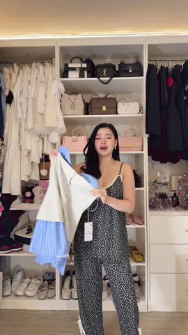 Ashley ortega dress sobrang gandaa 🤍 #dress #dressreco 