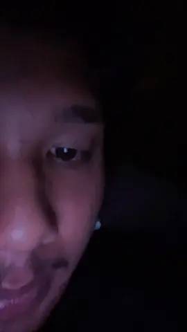 kamu dimana ? #storywa #xyzabc #foryou 