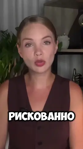 ЕСЛИ ВОЙНА НЕ ЗАКОНЧИТСЯ В БЛИЖАЙШЕЕ ВРЕМЯ?  #украина #новости #мобилизация #зеленский #тцк 