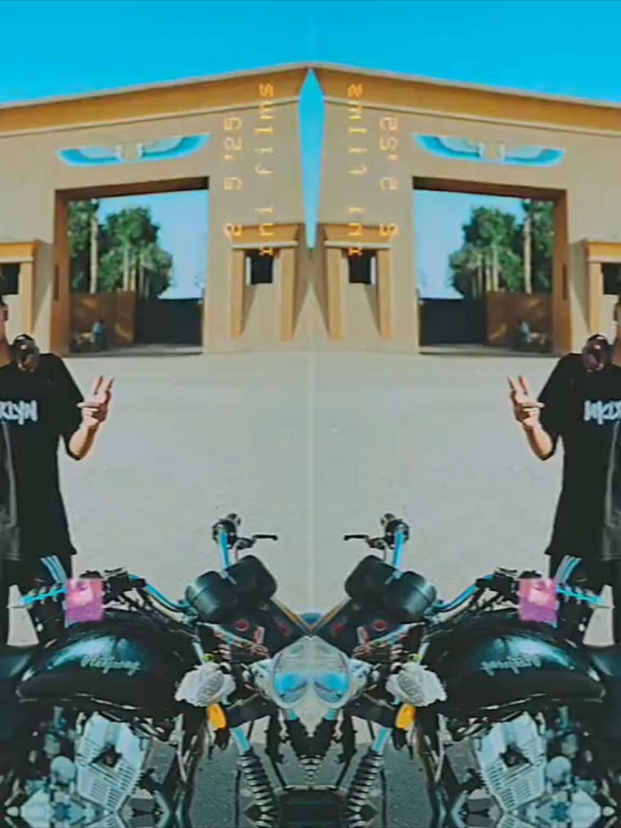 انت النص التاني اساسي🫂❤️
