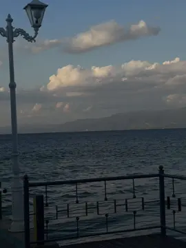 #pogradecalbania🇦🇱 #fyp #ylllimani 