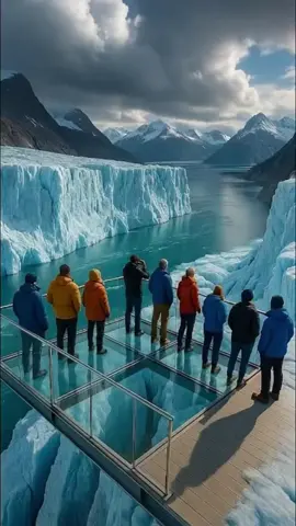 #foryourpage #fyopppppppppppppppppppp #ai #foryou #1million 