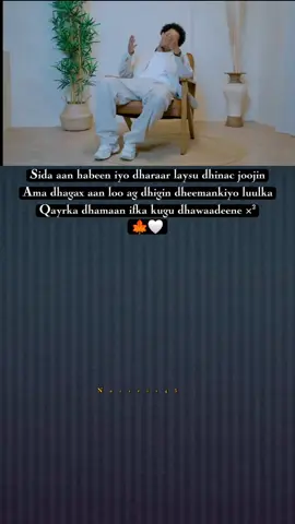 Abdirahman nasri #nonmusic #NASSRIYOOW #somalitiktok #nassri143 #fypppppppppppppppppppppppp 