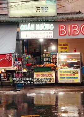 hết ly này con về liền mẹ iuu oi 