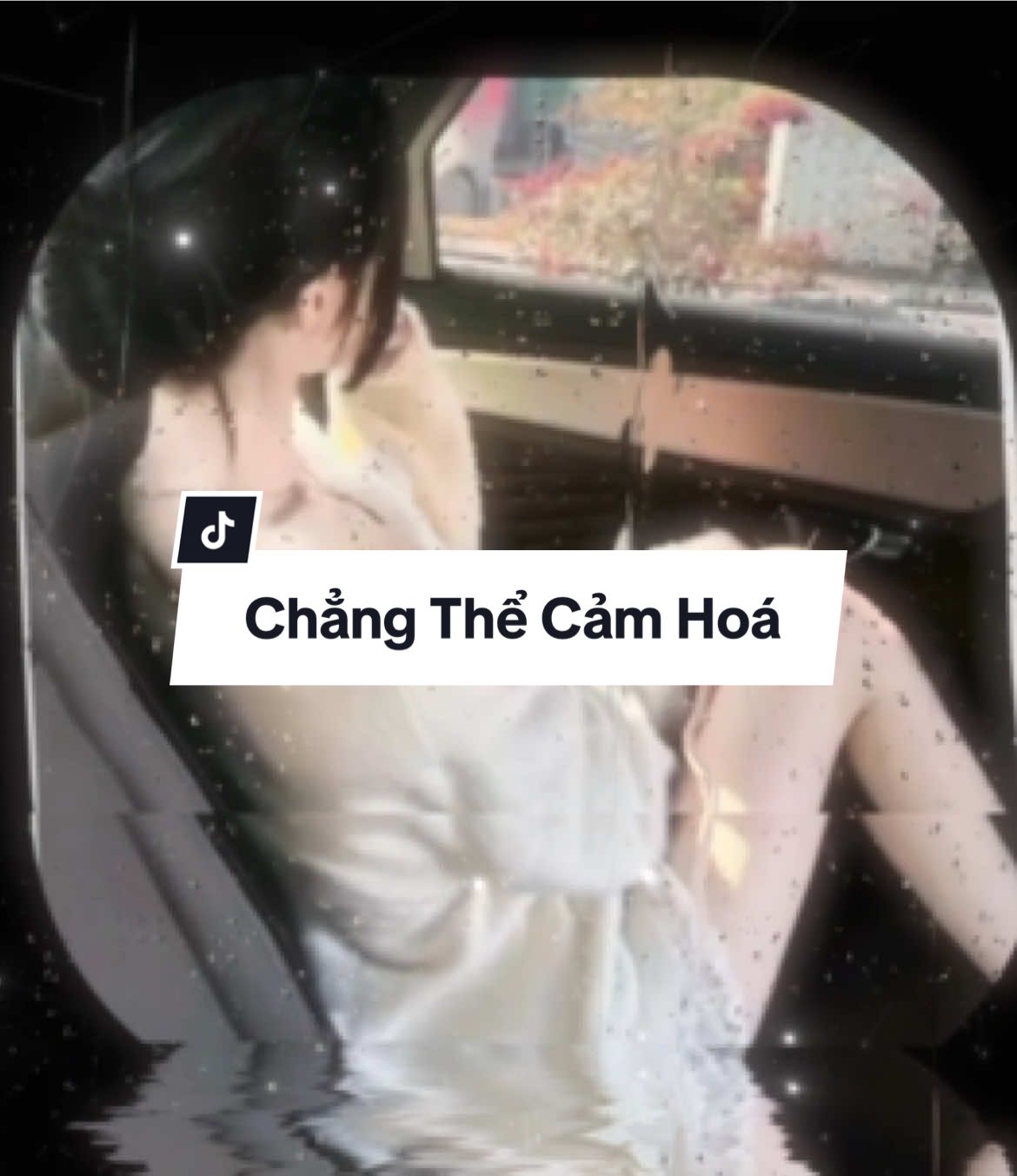 Chẳng thể cảm hoá#xuhuong #nhachay #nhachaymoingay #tiktokviral #nhacremix 