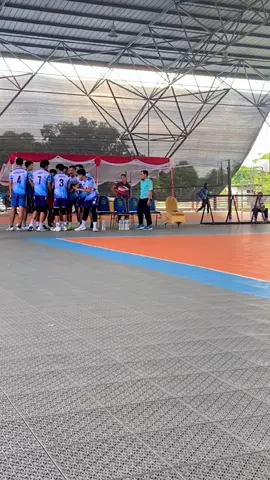 ajarin puh🙏🏼 #fyp #voliasik #voliindonesia #setter #volleyball 