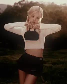 tạo hình đợt này ngoan xih yêu qá🧏🏻‍♀️  #Rosé #yn♡ #ynrubyꕤ #fst♡ #llst✩  id: @eria_pcy