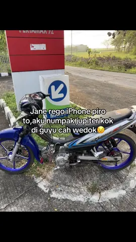 🙁#fyp #5tp #5tpmenolakpunah #jupiterz #berandatiktok 