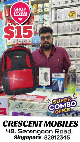 #offer#mobilelegends#tiktok#trending#sunday