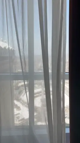 يارب ارزقنا العوده نحن ومن نحب وكل من يقول امين🫶🏼🙏🏽🇰🇼🇸🇦.  اطال الله بعمر خادم الحرمين وولي عهده على كل الجهود المبذوله في مكه والمدينه وكل العاملين بالحرم  .. الله يجيزيكم عن المسلمين كل خير 🫶🏼 #مكة #خادم_الحرمين_الشريفين #عمرة_مقبولة #مكة_المكرمة  #اللهم_صل_وسلم_على_نبينا_محمد 