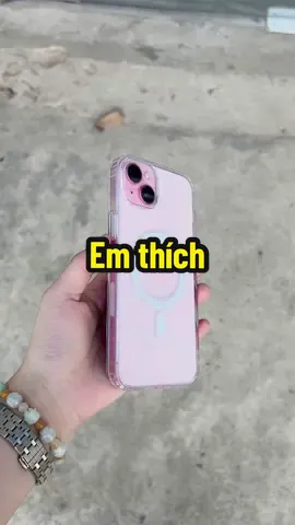 Em thích chiếc ốp có 25🐠 vừa chống ố , chống sốc bảo vệ màn hình nữa #oplungchongsoc #xhuong #vrialvideo 