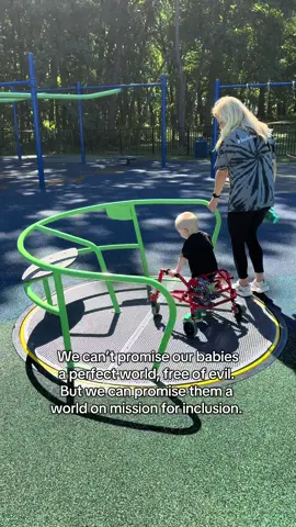 It starts with us. Let’s roll up our sleeves. Meet you at the curb. For every kid. #buildforbeddy #rarediseaseawareness #schwartzjampelsyndrome 