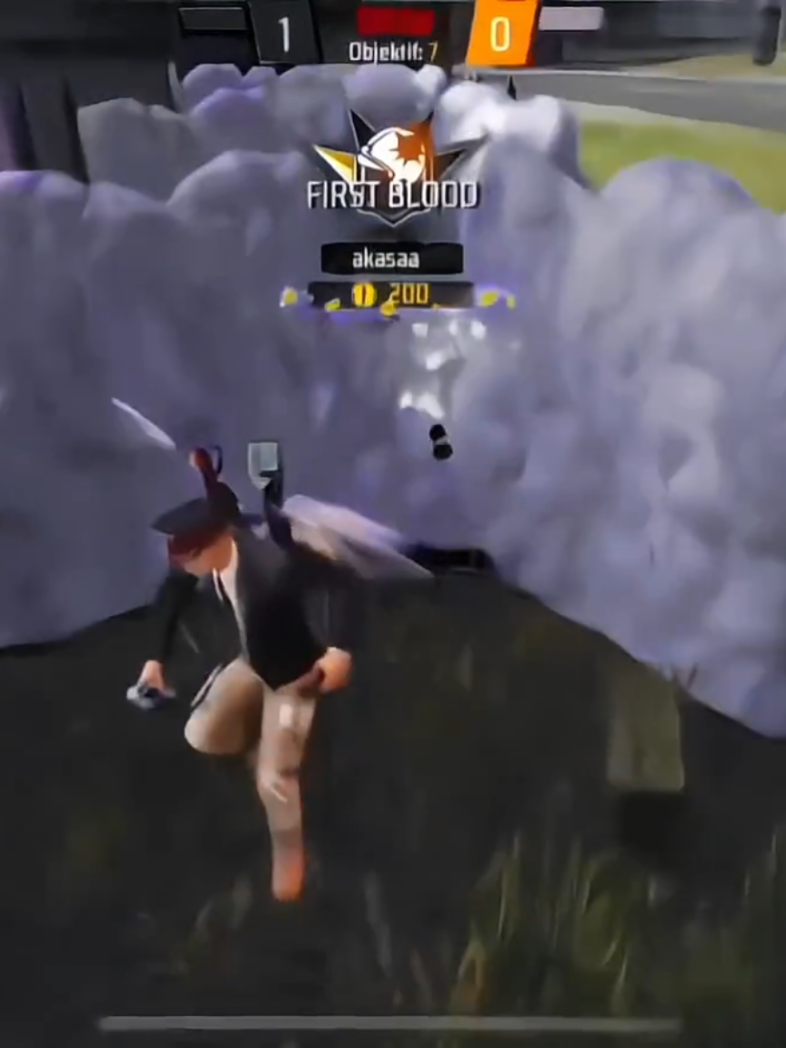 sound keramat 🥶 @Sarung Jempol King  #freefire #fyp 